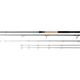 Preston Innovations Monster Xtr Pro Feeder 3.80m / 175g