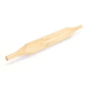Pebbly Bambu Rulldeg 50cm NBA141