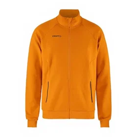 Craft CORE Soul Full Zip Jacket (Herre)