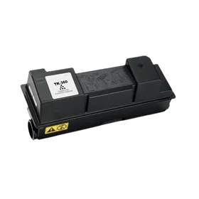 Premium TK-360 (Noir)
