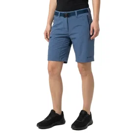 HI-TEC Janse Shorts Tissé (Femme)