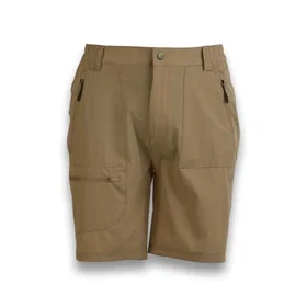 Ande Palma Bermuda Shorts Regular (Homme)