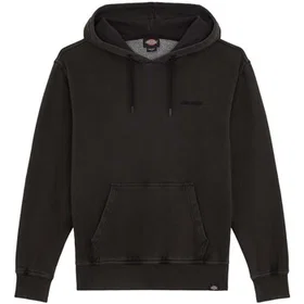 Dickies Plentywood Hoodie (Herr)