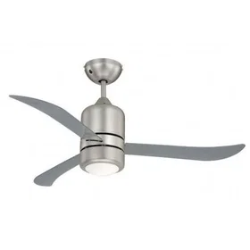 AireRyder FN51133/FN11134 112cm