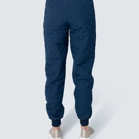 Harald Nyborg Nybo Clima Sport Byxor (Unisex)
