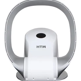 HTW VP-26X2