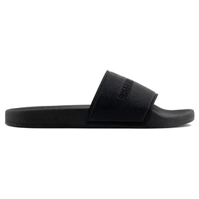 Armani Exchange Xm002887 (Men's)
