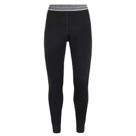 Thermowave Arctic Base Layer Pants (Women's)