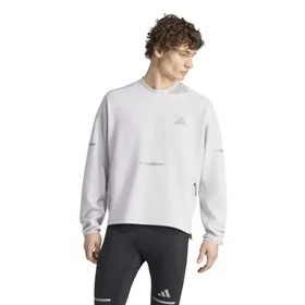 Adidas adi365 Crew Genser (Herre)
