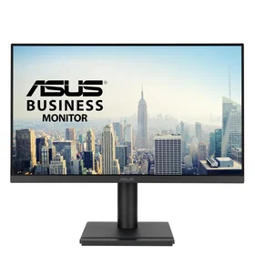 Asus VB249QG 23.8" FHD 120Hz IPS