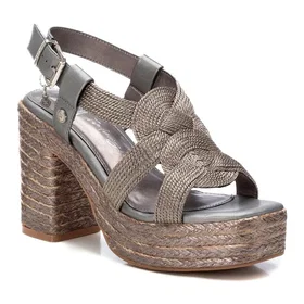 Xti 144064 (Femme)