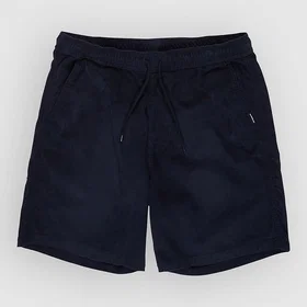 Quiksilver Taxer Cord Shorts (Men's)