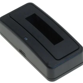 Powery NP-BG1 NP-FG1