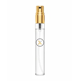 Anamcara Dusita Eau De Parfum 100ml