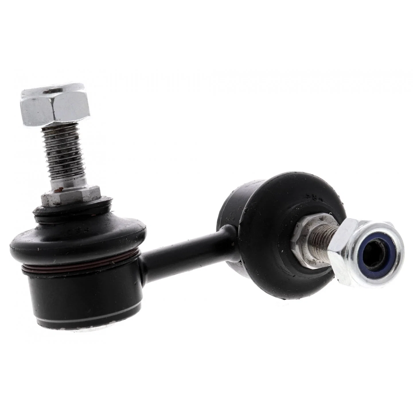 ACKOJA A52-9521 Sway Bar Link