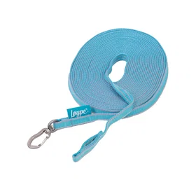 Loype Saxana Line 15m