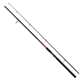 DAM Nova Allround Spinning 3.30m / 40-80g