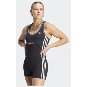 Adidas Sport Onesie (Men's)