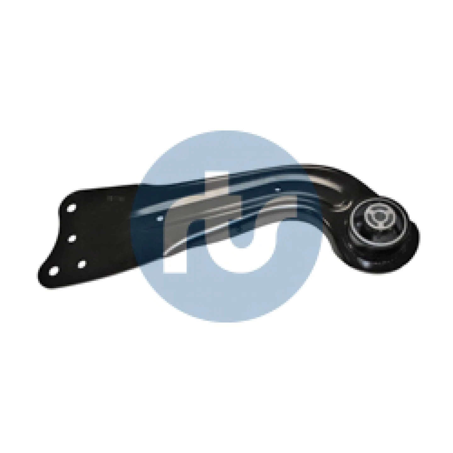 RTS 95-09152-2 For Vw Control Arm