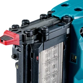 Makita 422665-2 Overflateskyttel