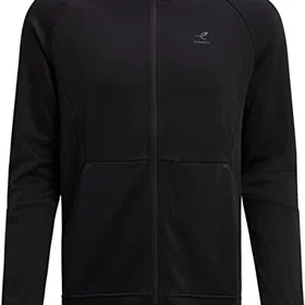 Garment Project Henry Jacket (Men's)