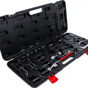 BGS Technic Engine Timing Tool Set