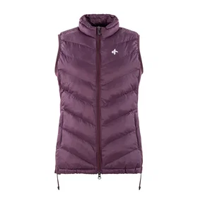 Cross Thermo Ida Vest (Dame)