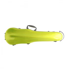 Spirit VC026-4/4
