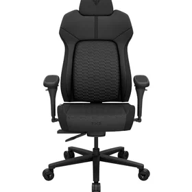 TX3 CORE360 Racer