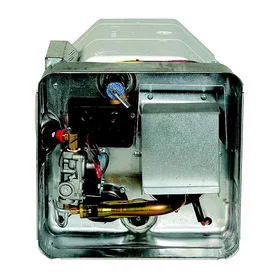 Suburban Mfg Sw6de 22.7L