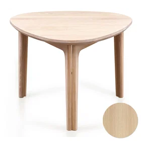 Skovby Sm206 Coffee Table 65x63x43cm SM206E