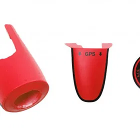 TY1 BEBOP EPP Nose för Bebop Drone