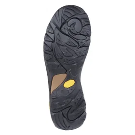 Zamberlan Trail Lite Evo GTX (Homme)