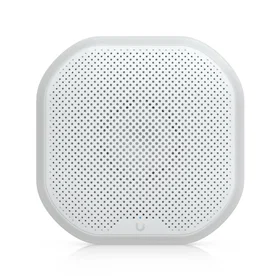 Ubiquiti Networks UP-Siren-PoE
