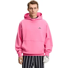 J.Lindeberg Callan Hoodie (Unisex)