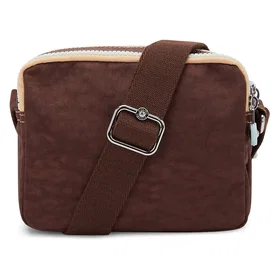 Kipling Abanu S Messenger Bag 2.5l