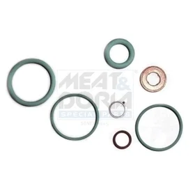 Meat&Doria 9541
