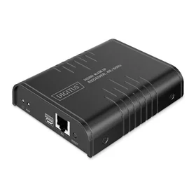 Digitus DS-55356