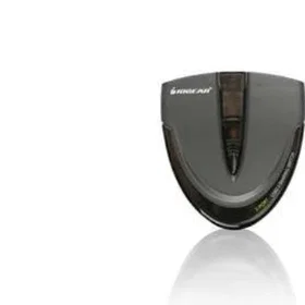 IOGEAR GUB231 USB-jakokytkin