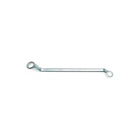 BGS Technic 30218 Dubbel Ring Nyckel 18x19mm