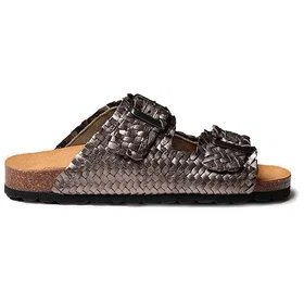 Toni Pons Guam-te (Women's)