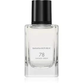 Banana Republic 78 Vintage Green edp 30ml