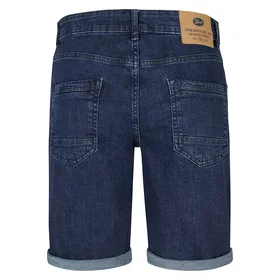 Petrol Industries Denim Shorts (Herr)