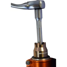 Scar RCV5 Fork Cap Wrench