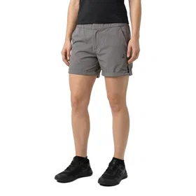 Joluvi Fassa Shorts (Women's)