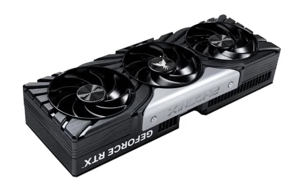 Gainward GeForce RTX 5080 Phoenix 16GB - Price from £1,298.99