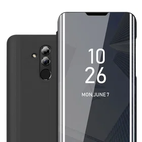 Cadorabo Book Wallet Case for Huawei Mate 20 Lite