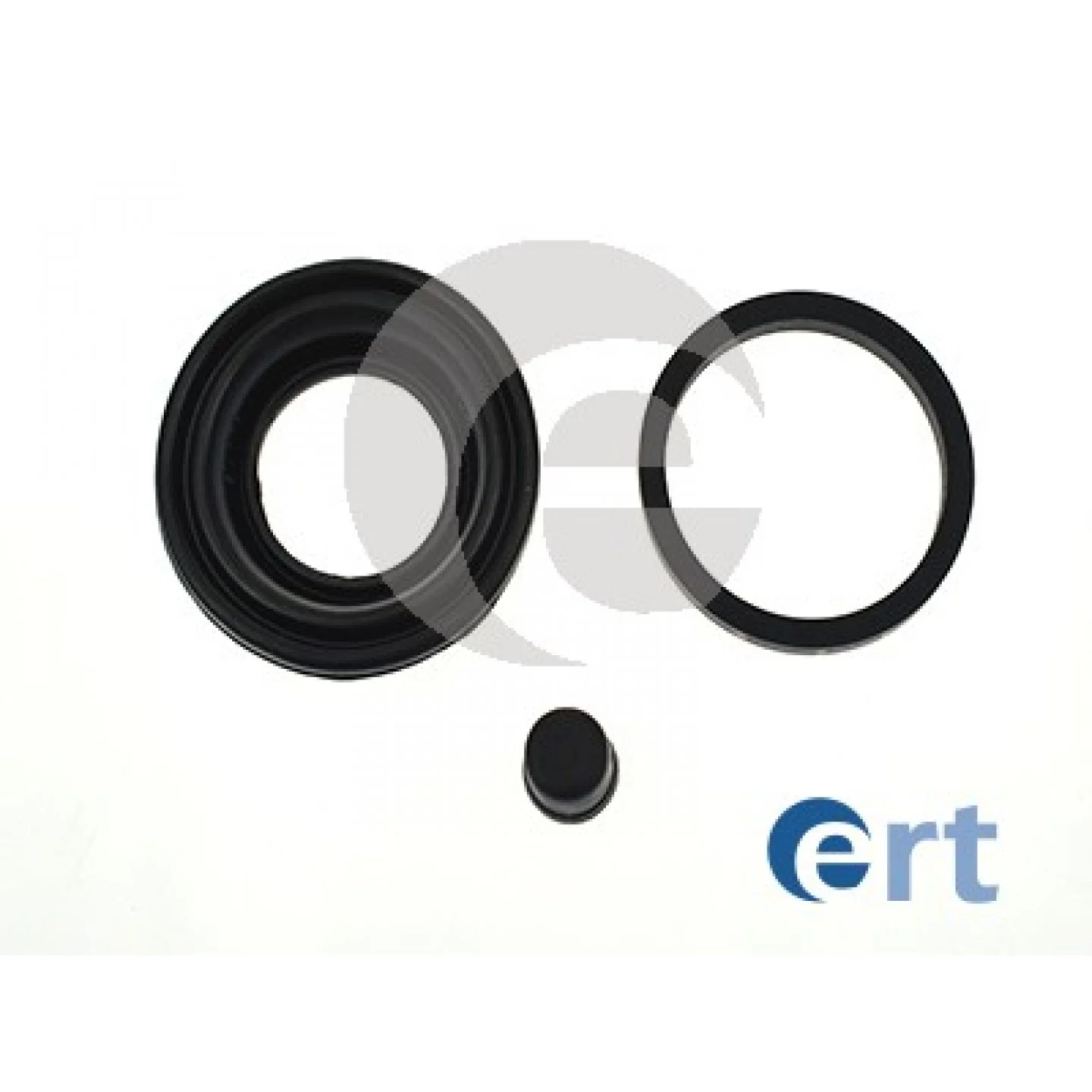 ERT Brake Caliper 400101