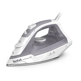 Tefal Virtuo 30 FV2C43E0