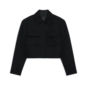 GMS Dayton Jacket Kvinna